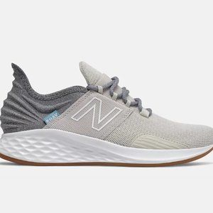 New Balance Fresh Foam Roav Sneakers